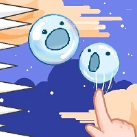 bubble_up игри